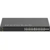 Netgear 28PT M4350-24X4V MANAGED SWITCH