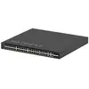 Netgear 52PT M4350-44M4X4V MANAGED