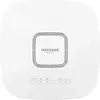 NETGEAR WAX628 - borne d'acces sans fil - Wi-Fi 6