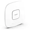 NETGEAR Insight Managed WiFi 6E AXE7800 TRI-BAND Access Point WAX638E