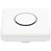 NETGEAR WBE750 WiFi 7 PoE 10G Tri Band Insight
