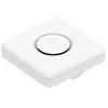 Netgear 1pt insight managed wifi 7 tri-band wbe758 WBE758-111EUS
