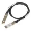NETGEAR Accessoire Firewall 01.00m Direct attach SFP+ Kabel (AXC761-10000S)