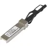 NETGEAR ProSafe Direct Attach SFP+ Cable - cable d'empilage - 3 m