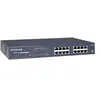 NETGEAR JGS516 Non-géré Bleu