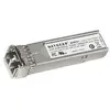 NETGEAR ProSafe AXM761 - module transmetteur SFP+ - 10GbE