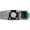 NETGEAR APS1000W - alimentation - branchement a chaud / redondante - 1000 Watt