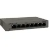 NETGEAR NETGEAR GS308 - Switch réseau ethernet 8 ports 10/100/1000