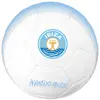 Ud Ibiza Ballon De Football