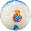 Rcd Espanyol Ballon De Football