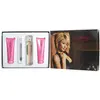 Heiress - Paris Hilton Coffret Cadeau 110 ml
