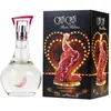 Can Can de Paris Hilton parfum pour Femme Eau  