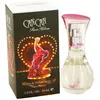 Can Can - Paris Hilton Eau De Parfum Spray 30 ML
