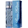 Paris Hilton de Paris Hilton parfum pour Homme 