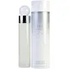 Perry Ellis 360 White - Perry Ellis Eau De Toilette Spray 100 ml