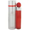 Perry Ellis 360 Red - Perry Ellis Eau De Toilette Spray 100 ml
