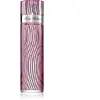 Paris Hilton Paris Hilton Eau de Parfum pour femme 100 ml