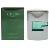 Guess Man - Guess Eau De Toilette Spray 75 ml