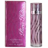 Paris Hilton Paris Hilton Eau de Parfum pour femme 30 ml