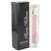 Heiress - Paris Hilton Eau De Parfum Spray 50 ML