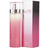 4711 Just Me Paris Hilton - Paris Hilton Eau De Parfum Spray 100 ML