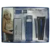 Paris Hilton - Paris Hilton Coffret Cadeau 100 ML