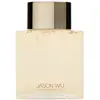 Jason Wu - Jason Wu Huile de bain 200 ml