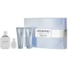 Mankind Legacy - Kenneth Cole Coffret Cadeau 115 ml