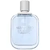 Eau de toilette - KENNETH COLE - Mankind Legacy - Boisé - 100 ml