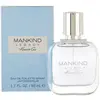 Mankind Legacy - Kenneth Cole Eau De Toilette Spray 50 ml