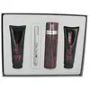 Paris Hilton - Paris Hilton Coffret Cadeau 100 ml