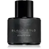 Kenneth Cole Black Bold Eau de Parfum pour homme 100 ml