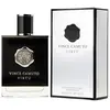 Vince Camuto Virtu Eau de Toilette pour homme 100 ml