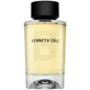 For Her - Kenneth Cole Eau De Parfum Spray 100 ml
