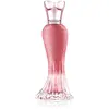 Paris Hilton Rose Rush Eau De Parfum femme 100ml - contenu:100 ml