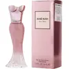 Rose Rush - Paris Hilton Eau De Parfum Spray 30 ml