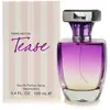 Paris Hilton Tease - Paris Hilton Eau De Parfum Spray 100 ML