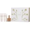 Fancy - Jessica Simpson Coffret Cadeau 100 ML