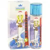 Passport In St. Moritz - Paris Hilton Eau De Toilette Spray 30 ML