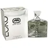 Ecko - Marc Ecko Eau De Toilette Spray 100 ML