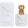 Jessica Simpson Fancy Love Eau de Parfum pour femme 100 ml