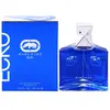 Marc Ecko Blue Eau de Toilette pour homme 100 ml