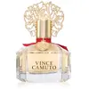 Vince Camuto Vince Camuto Eau de Parfum pour femme 100 ml