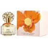 Vince Camuto de Vince Camuto EDP Vapo 100ml