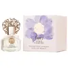 Fiori - Vince Camuto Eau De Parfum Spray 30 ml