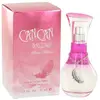Can Can Burlesque - Paris Hilton Eau De Parfum Spray 50 ML