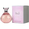 Dazzle - Paris Hilton Eau De Parfum Spray 125 ML