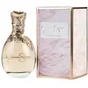 Signature 10Th Anniversary - Jessica Simpson Eau De Parfum Spray 100 M...