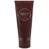RSVP - Kenneth Cole Gel douche 200 ml