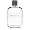 Kenneth Cole Mankind Eau de Toilette pour homme 100 ml